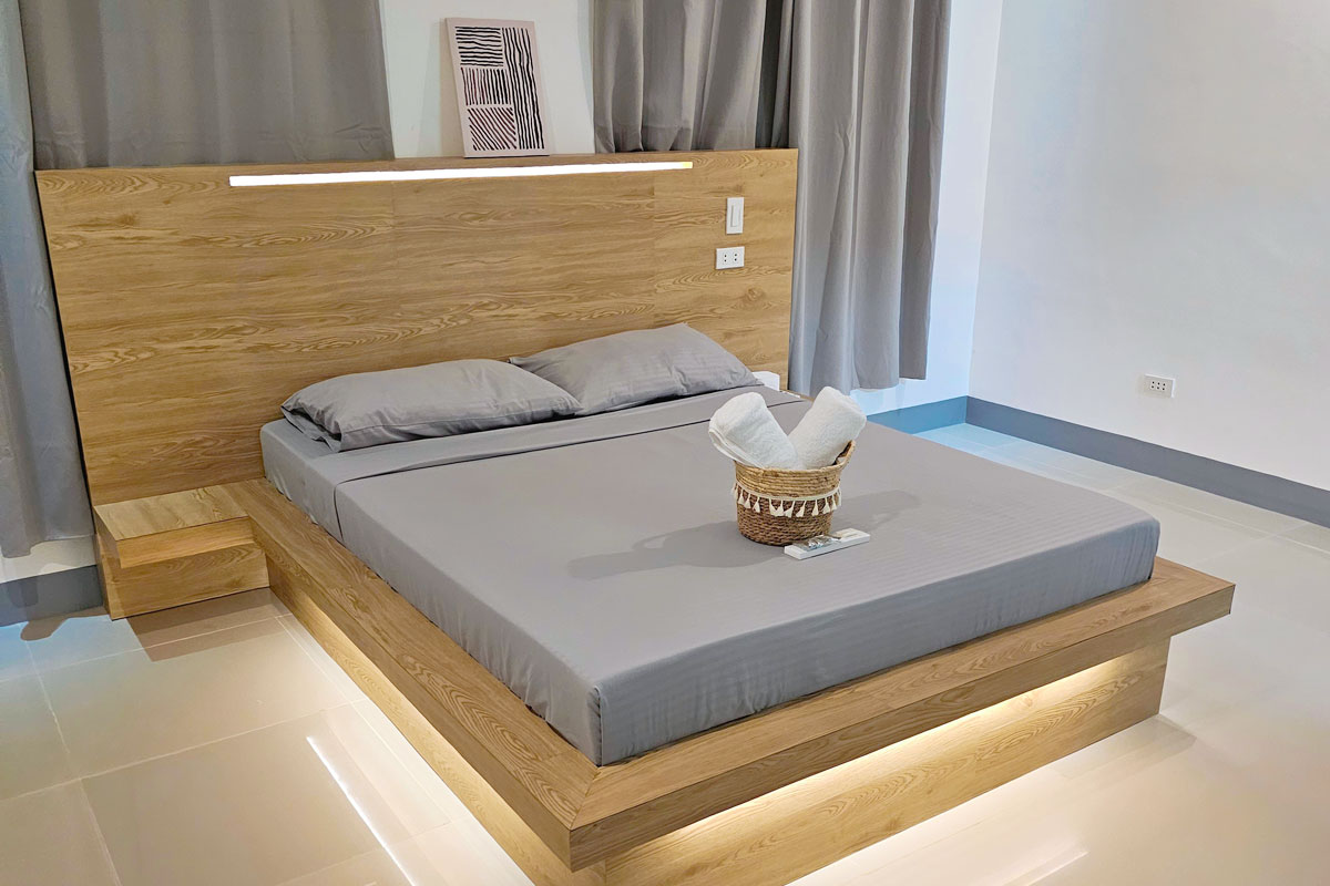 세부풀빌라닷컴 - 파라다이스-풀빌라-룸.jpg 세부풀빌라닷컴 - 파라다이스-풀빌라-룸.jpg