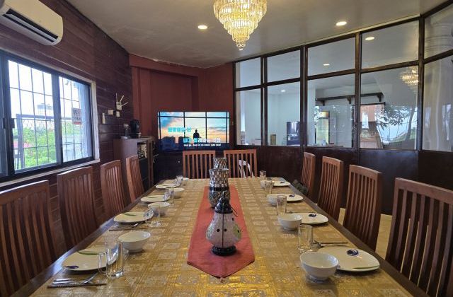 세부풀빌라닷컴 - KakaoTalk_20250920_125806375.jpg